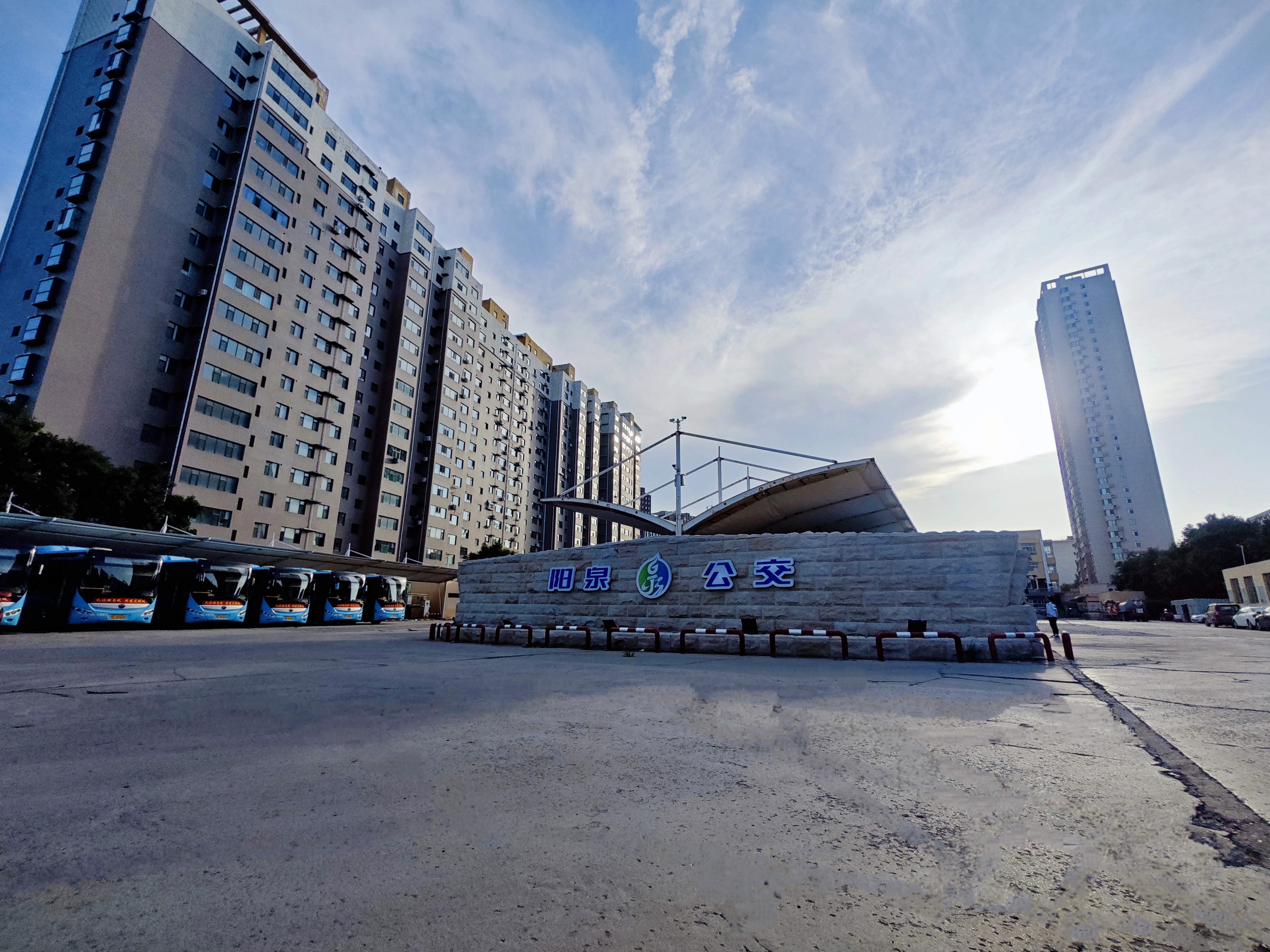 關(guān)于車(chē)輛購(gòu)置項(xiàng)目招標(biāo)代理機(jī)構(gòu)遴選結(jié)果的公示